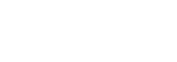 Méthode Renata França