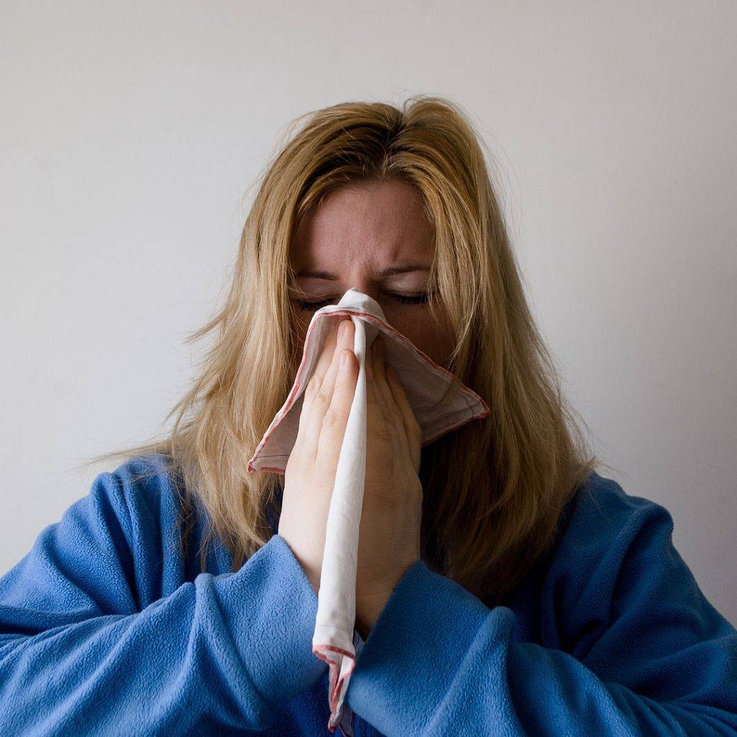 Drainage lymphatique Renata Franca : Un moyen naturel de réduire les symptômes d’allergie