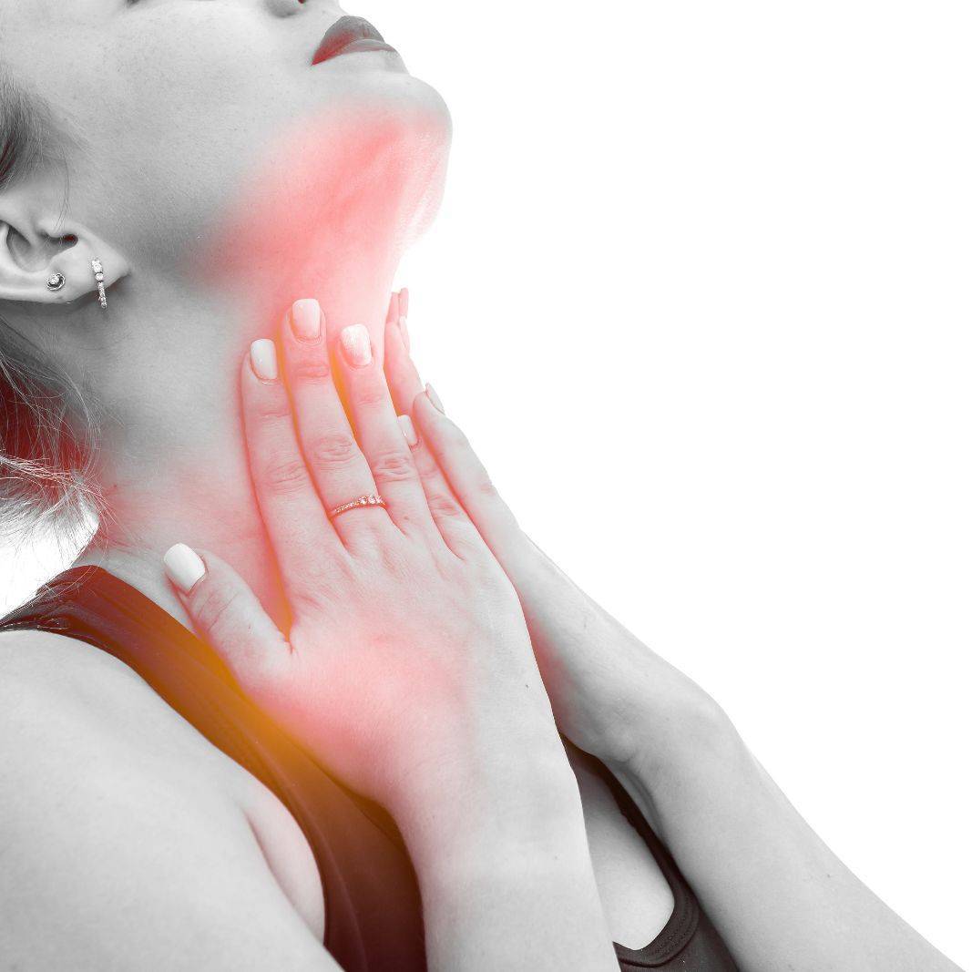 Ce que vous devez savoir sur la santé de votre thyroïde