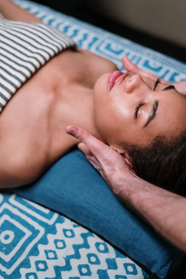 Comment le massage thérapeutique peut réduire vos douleurs musculaires ?
